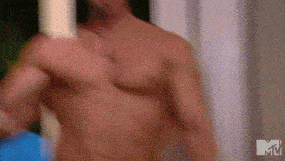 35d21cgjpg.gif
