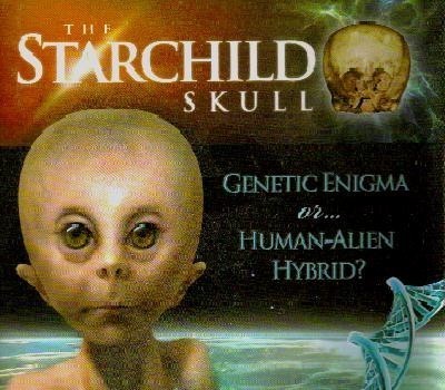 35starchild.jpg