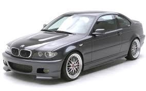 360x1000x0_bmw-e46-coupe.jpg