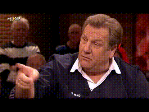 3615970b8a_1369740230_maar-johan-heeft-het-toch-vooral-op-gijp-gemunt.gif