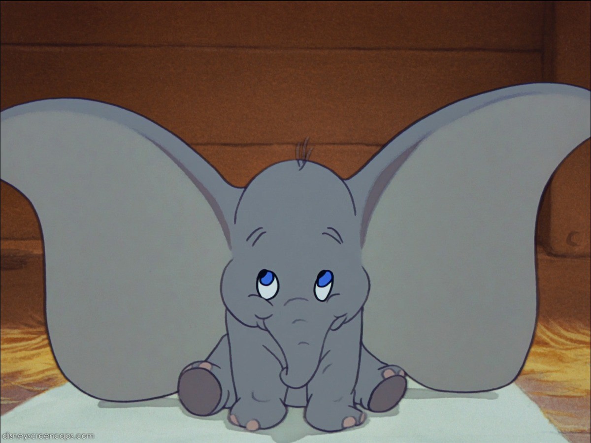 3628523-8204506056-Dumbo.jpg