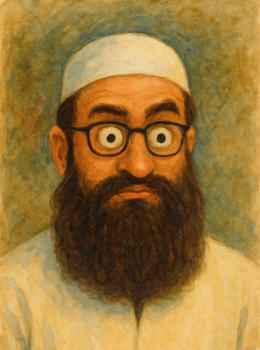 366a39ea-fd62-4a69-9a8a-2c2eb232127e (1).png