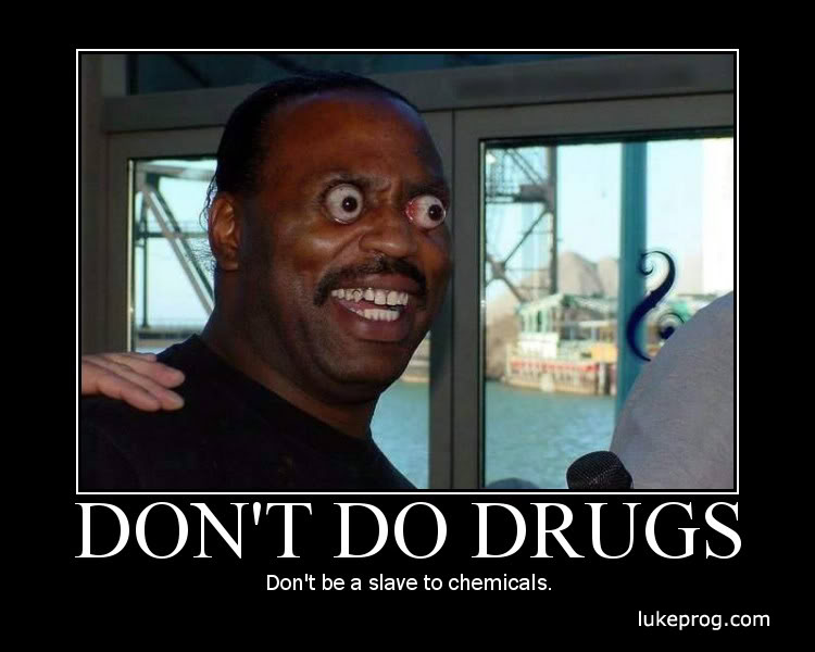 37-DontDoDrugs.jpg