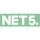 NET 5