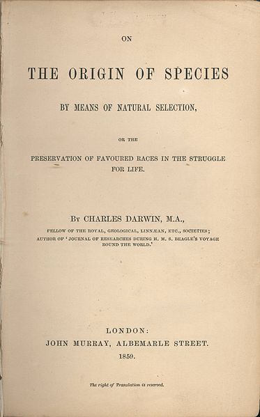 373px-Origin_of_Species_title_page.jpg