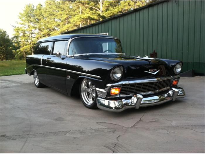 374241_14239818_1956_Chevrolet_Sedan%2BDelivery.jpg
