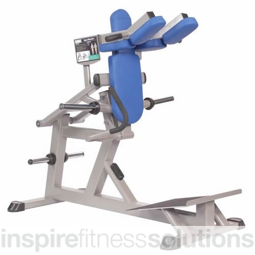 38~i016l-iso-lever-squat-machine.jpg