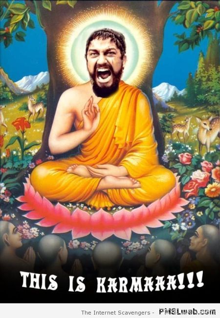 38-this-is-karma-meme.jpg