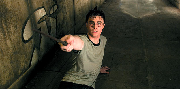 3842_061021_HarryPotter_xtrawide.jpg