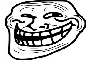 38528-trollface-trol-d.jpg