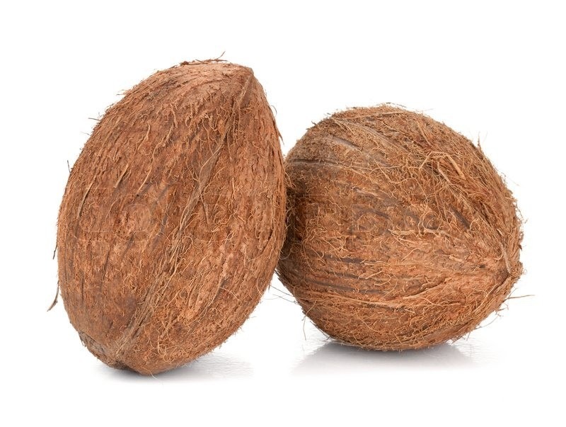 3975309-two-coconuts.jpg