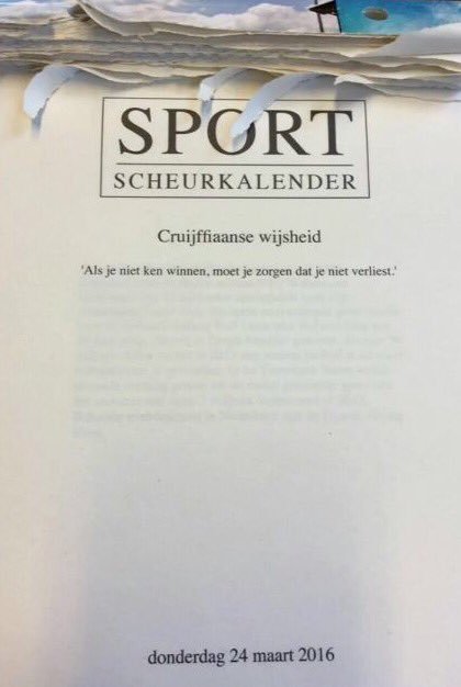 39f15e23_SPORT_SCHEURKALENDER.jpg.jpg