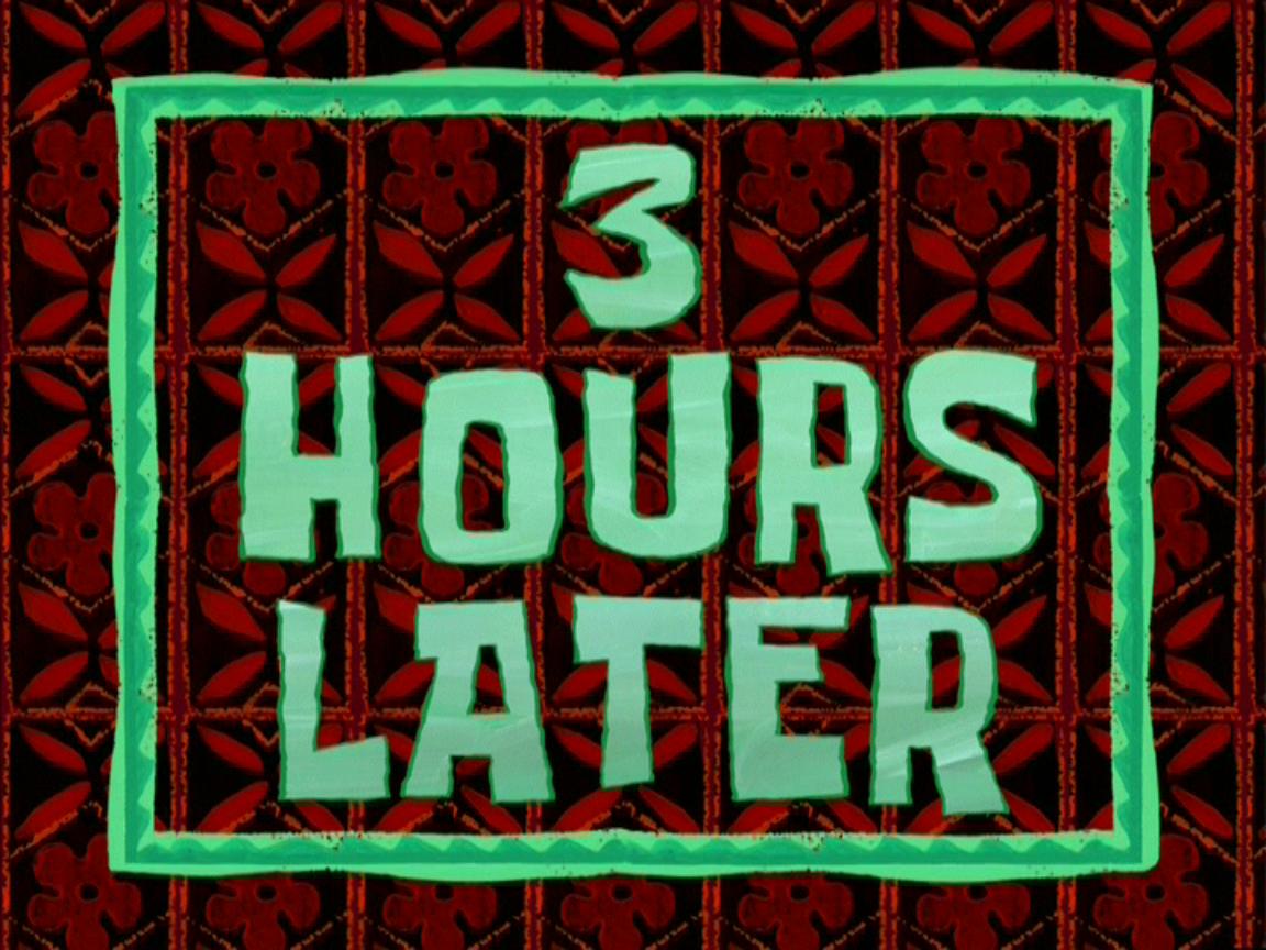 3_hours_later.jpg