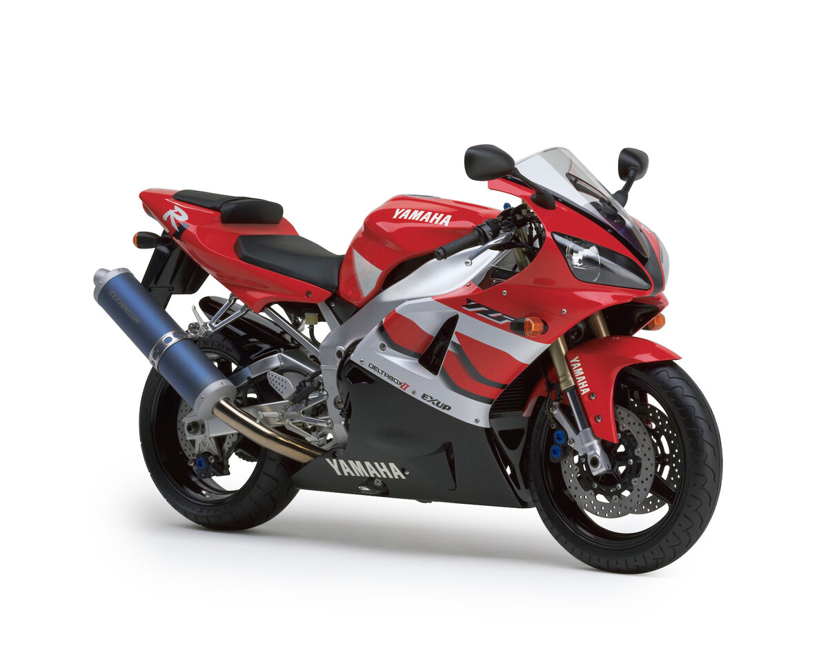 3_Yamaha-R1-2000.jpg