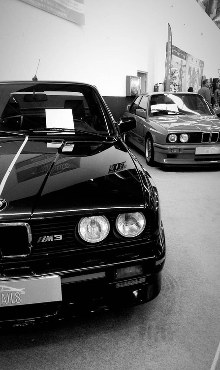 3b4003aae3ea645b42e9d5f9eed2aab3 (1).jpg