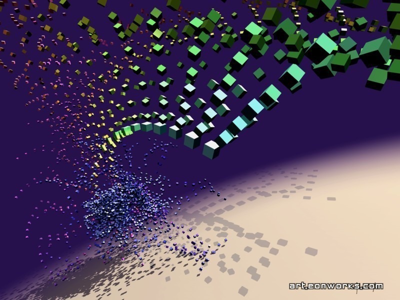 3d_abstract_image-200702-SM.jpg