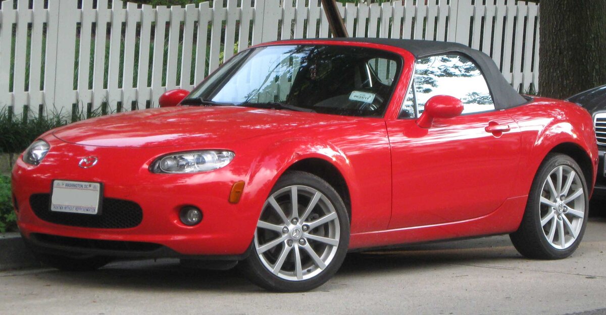 3rd_Mazda_MX-5_--_06-14-2010.jpg