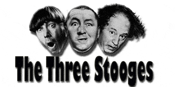 3stooges.gif