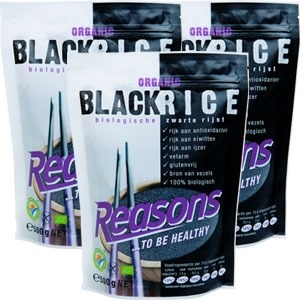3x-zwarte-rijst.jpg