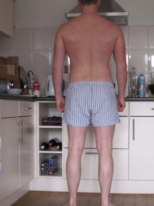 4 april 2011 achterkant.jpg