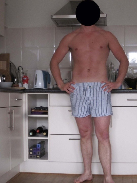 4 april 2011 voorkant.jpg