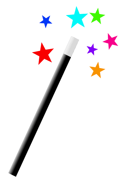 424px-Magic_wand.svg.png