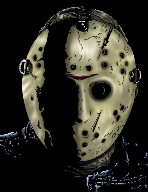 4274187-jason_voorhees_colored_by_likwidlead-d3b.jpg