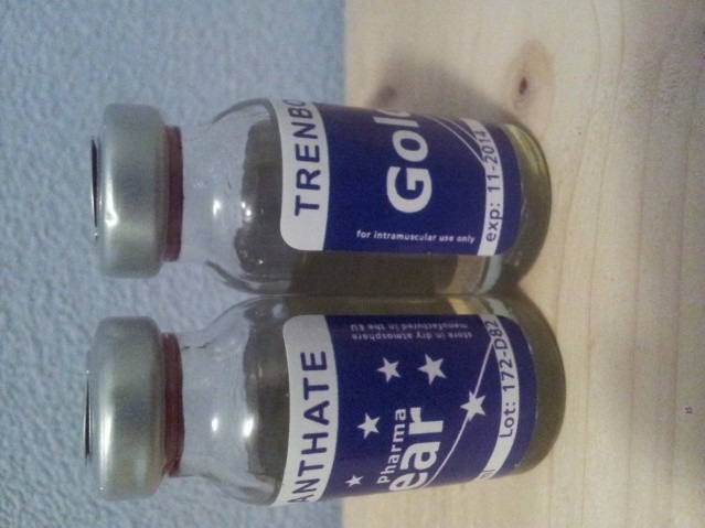 43001d1375649838-test-e-genesis-trenbolone-e-golden-gear-20130804_225212.jpeg