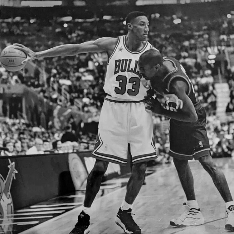 438300421_18437892913007462_4400855572881403311_n_edited (1).jpg