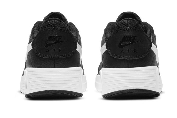 4444444444444444 (1).jpg