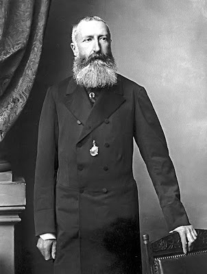 452px-Leopold_II_van_Belgi%C3%AB.jpg
