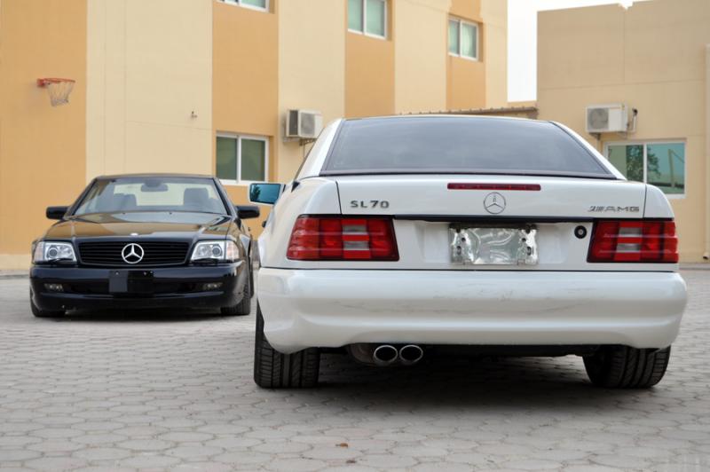 459799d1343939352-r129-amg-sl70-sl60-dsc_0005.jpg