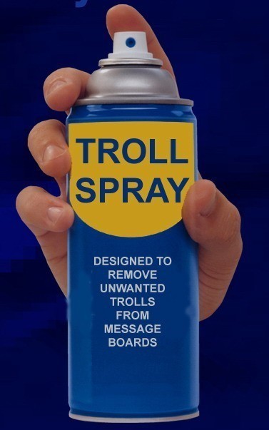 46872d1250060649-new-york-city-best-city-world-258troll_spray.jpg