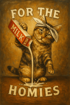 46ad1242-3920-4a04-b00b-5e7a09414951 (1).png