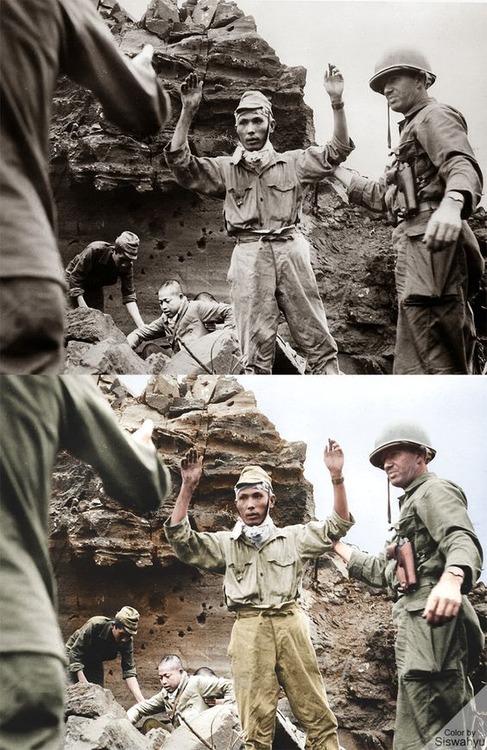 47a6202b91e08c232c744206d45a3271 (1).jpg