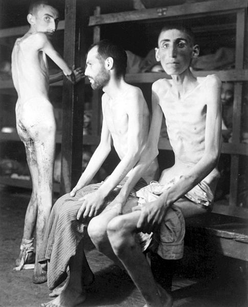 485px-Slave_laborers_at_Buchenwald.jpg