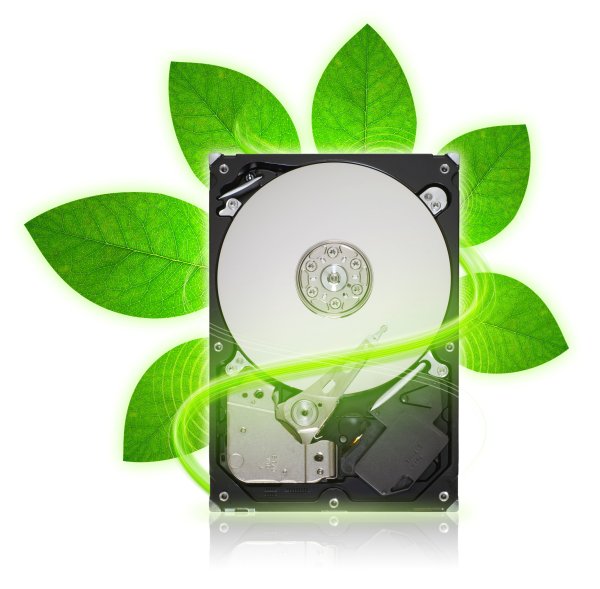 4886_SeagateBarracudaGreenHardDrive_1301079540.jpg