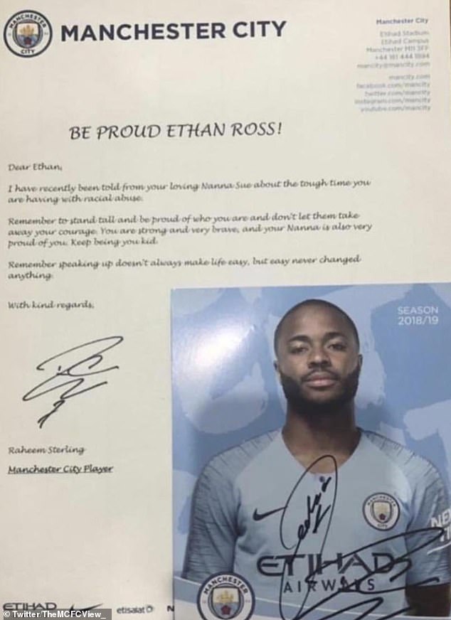 4934-6577193-Manchester_City_s_Raheem_Sterling_sent_a_touching_letter_to_fan_-a-59_1547122710152.jpg