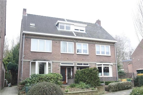 495_groot huis.jpg