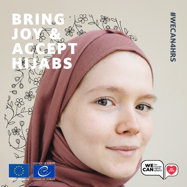 49c94414a2_bring_joy_and_accept_Hijab_-_Square.jpg