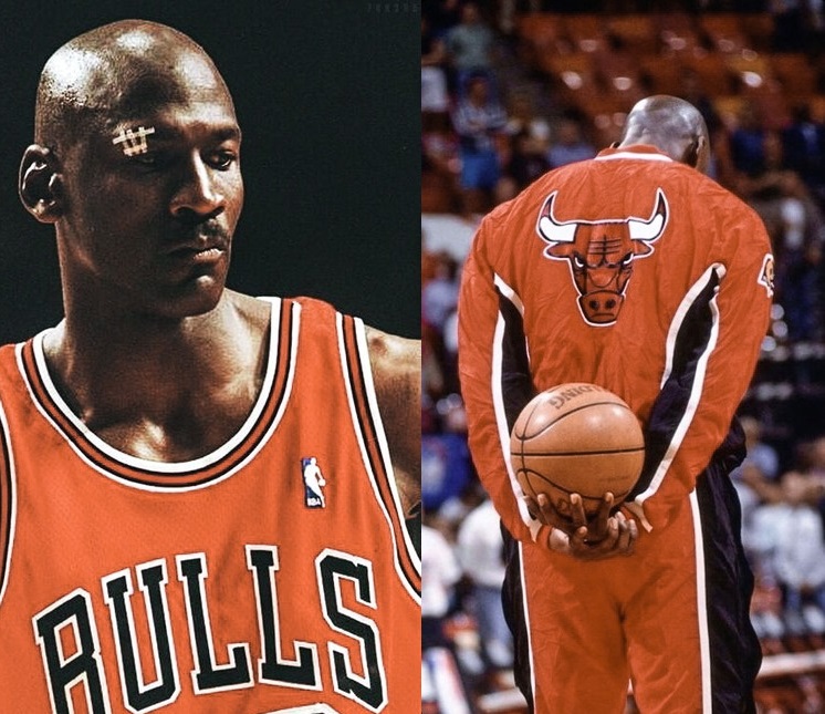 4b640f4c2e03475c4a5f332d3be8eea3 (1).jpg