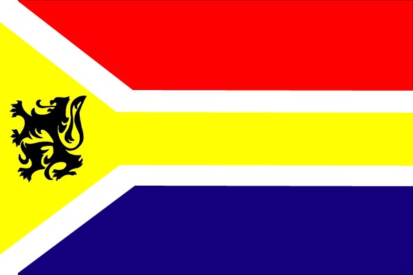 4c193536909c4-VLNL_vlag_.jpg