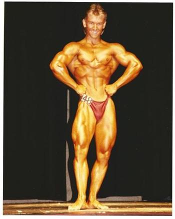 4f784-leepriest_15.jpg