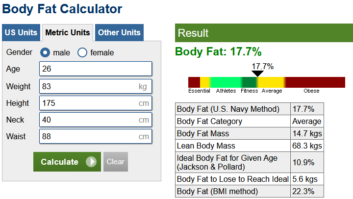 5-4-2021 calculator.png