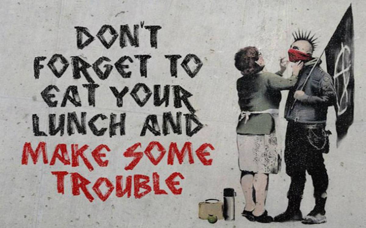 5-banksy_030416045235.jpg