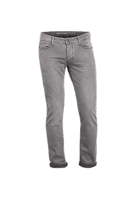 5-pocket-met-faded-shades--273410-greydark_psfront1.png