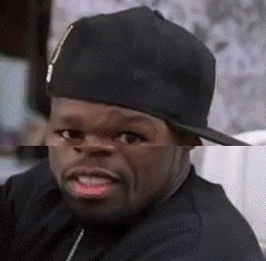 50-cent-car-gif-6.gif
