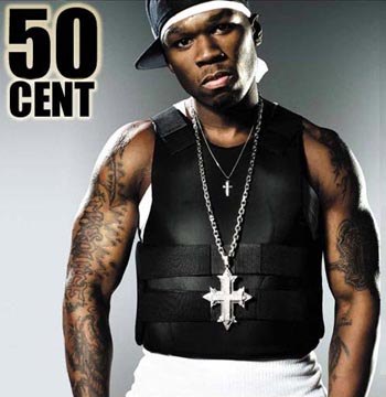 50-cent.jpg