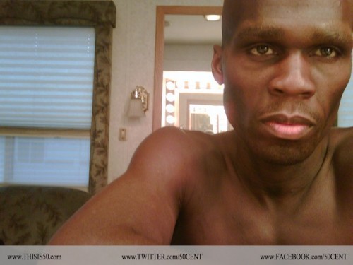 50-Cent-Skinny-Pics-500x375.jpg