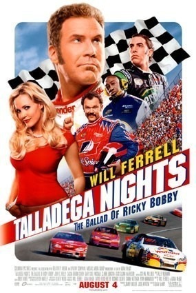 505198~Talladega-Nights-Posters.jpg